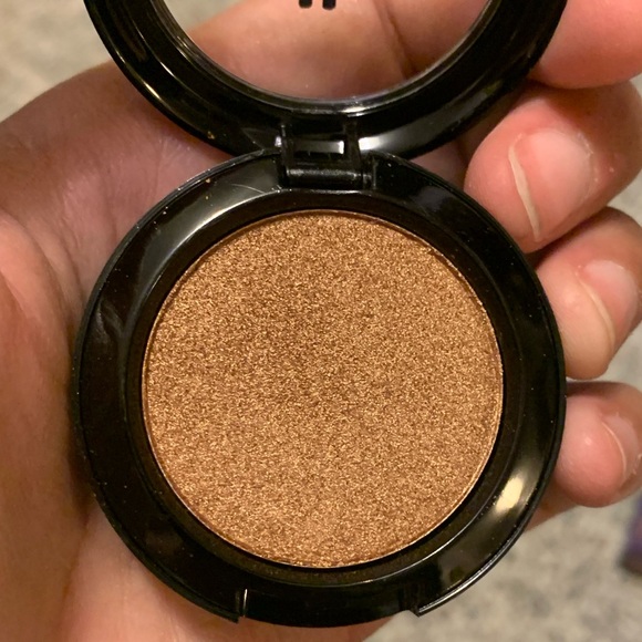 Dirty Little Secret makeup bundle - Picture 10 of 12